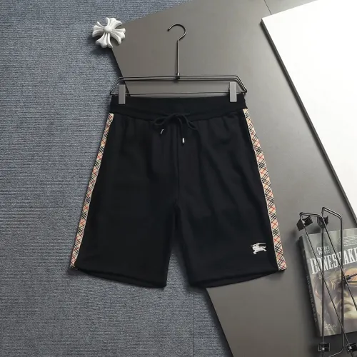 Burberry Pants For Men #1458580