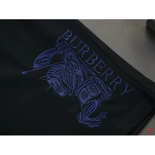Replica Burberry Pants For Unisex #1458585 $48.00 USD for Wholesale