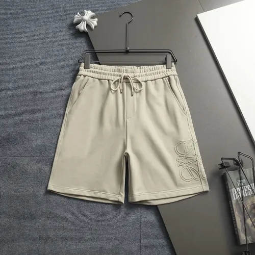 LOEWE Pants For Unisex #1458617