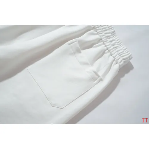 Replica Moncler Pants For Men #1458683 $39.00 USD for Wholesale
