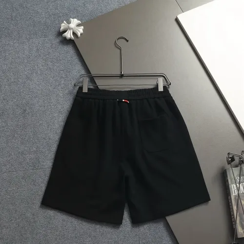 Replica Moncler Pants For Unisex #1458686 $48.00 USD for Wholesale