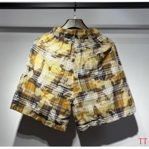 Replica Amiri Tracksuits Short Sleeved For Unisex #1458706 $82.00 USD for Wholesale