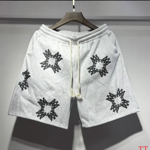 Amiri Pants For Unisex #1458768