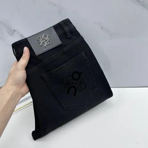 LOEWE Jeans For Men #1458878