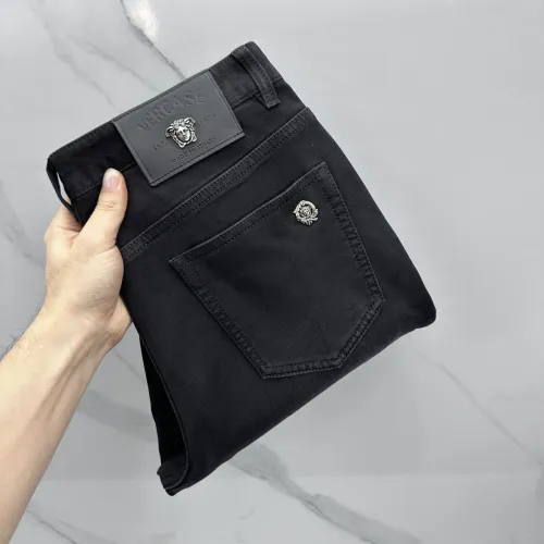 Versace Jeans For Men #1458887