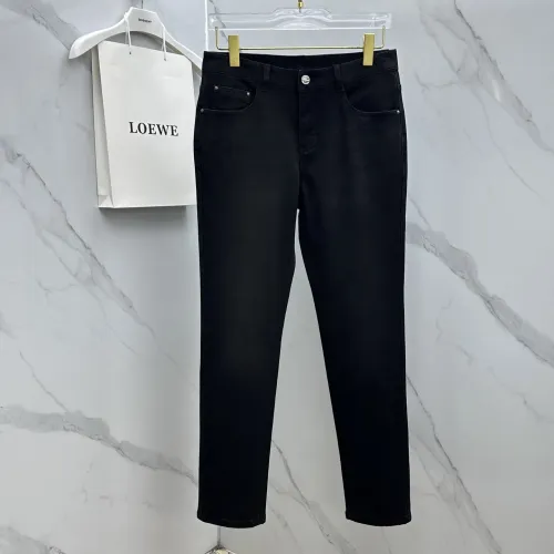 Replica Versace Jeans For Men #1458887 $88.00 USD for Wholesale