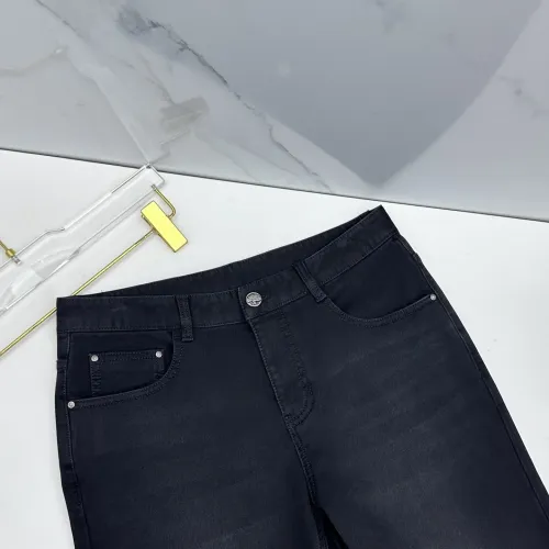 Replica Versace Jeans For Men #1458887 $88.00 USD for Wholesale