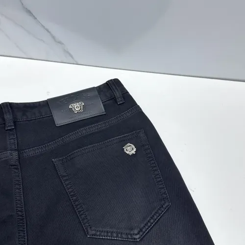 Replica Versace Jeans For Men #1458887 $88.00 USD for Wholesale