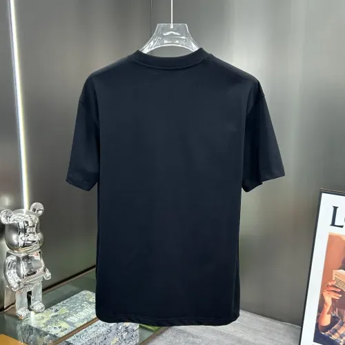 Replica LOEWE T-Shirts Short Sleeved For Unisex #1458893 $64.00 USD for Wholesale