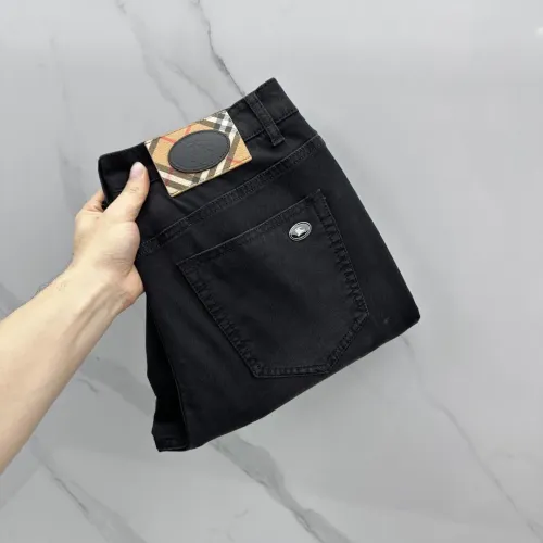 Burberry Jeans For Men #1458960