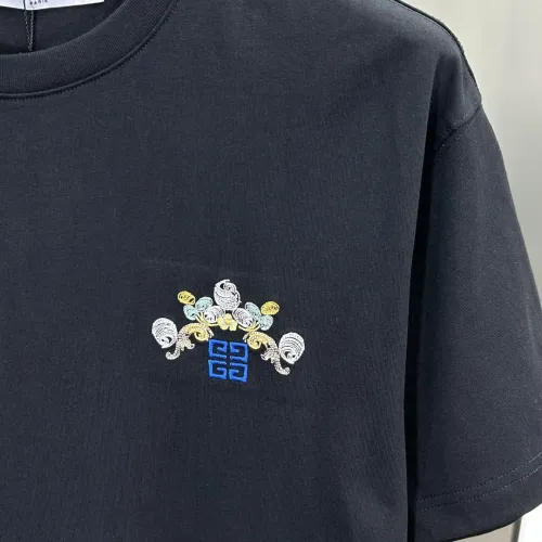 Replica Givenchy T-Shirts Short Sleeved For Unisex #1458966 $64.00 USD for Wholesale