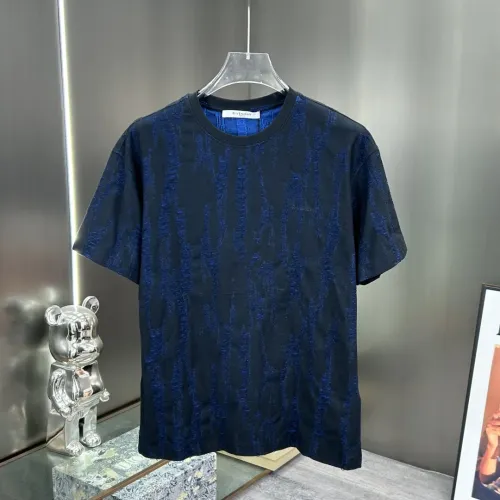 Givenchy T-Shirts Short Sleeved For Unisex #1458981