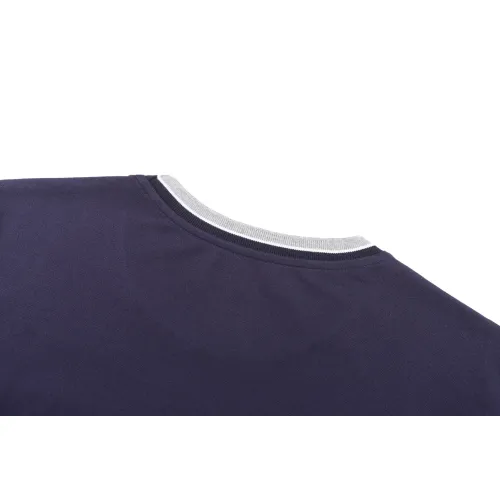 Replica Ralph Lauren Polo T-Shirts Short Sleeved For Unisex #1458984 $52.00 USD for Wholesale