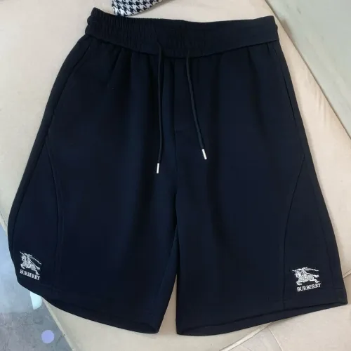 Burberry Pants For Men #1459012