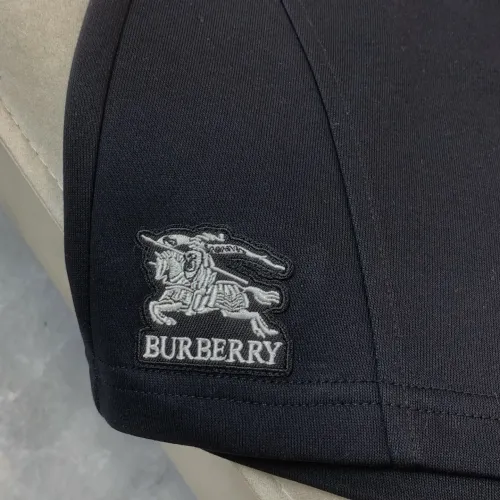 Replica Burberry Pants For Men #1459012 $80.00 USD for Wholesale