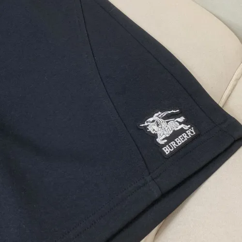 Replica Burberry Pants For Men #1459012 $80.00 USD for Wholesale
