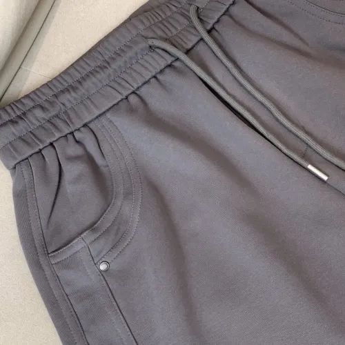 Replica Burberry Pants For Men #1459013 $80.00 USD for Wholesale
