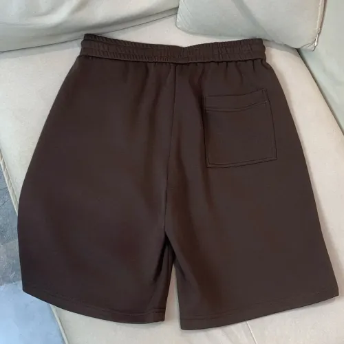 Replica Burberry Pants For Men #1459014 $80.00 USD for Wholesale