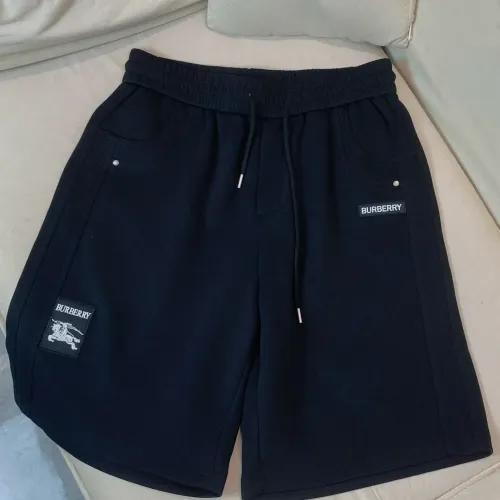 Burberry Pants For Men #1459015