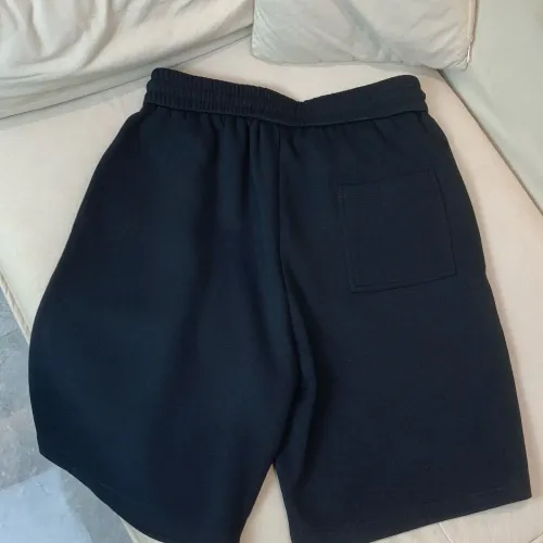 Replica Burberry Pants For Men #1459015 $80.00 USD for Wholesale