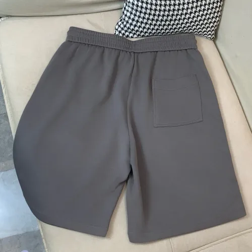 Replica Moncler Pants For Men #1459016 $80.00 USD for Wholesale