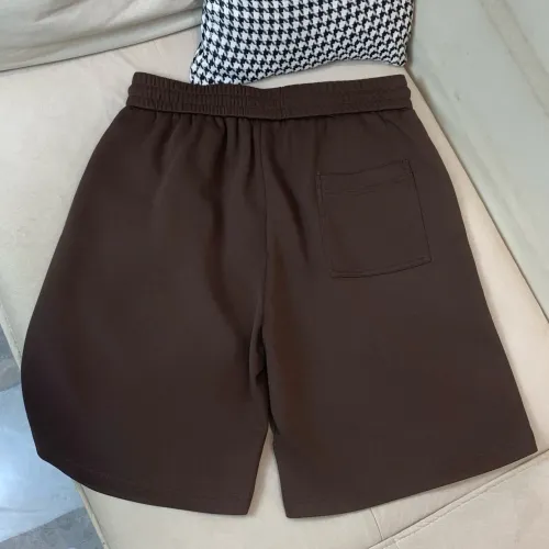 Replica Moncler Pants For Men #1459017 $80.00 USD for Wholesale