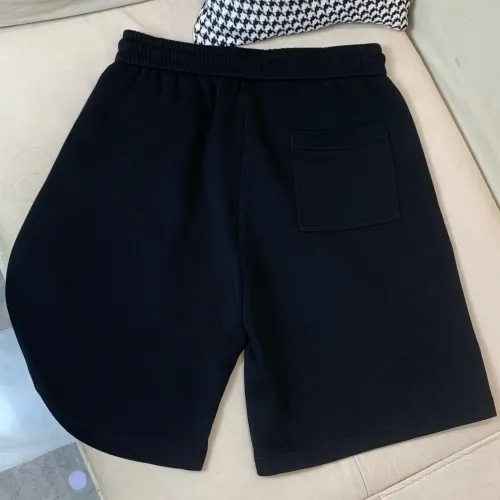 Replica Moncler Pants For Men #1459018 $80.00 USD for Wholesale
