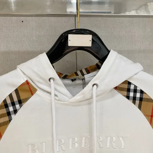 Replica Burberry Tracksuits Short Sleeved For Men #1459040 $112.00 USD for Wholesale