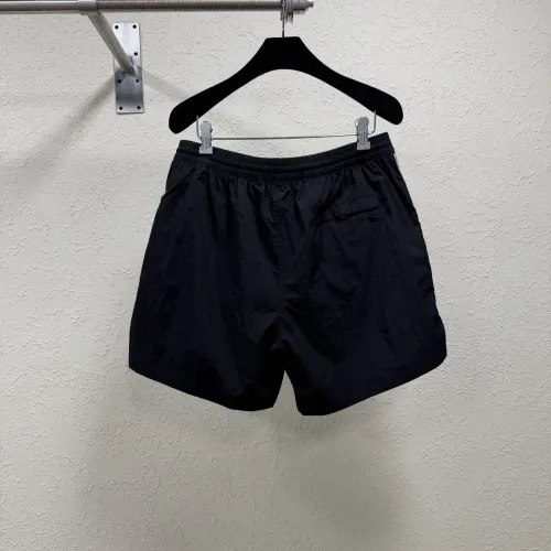Replica Burberry Pants For Unisex #1459073 $60.00 USD for Wholesale