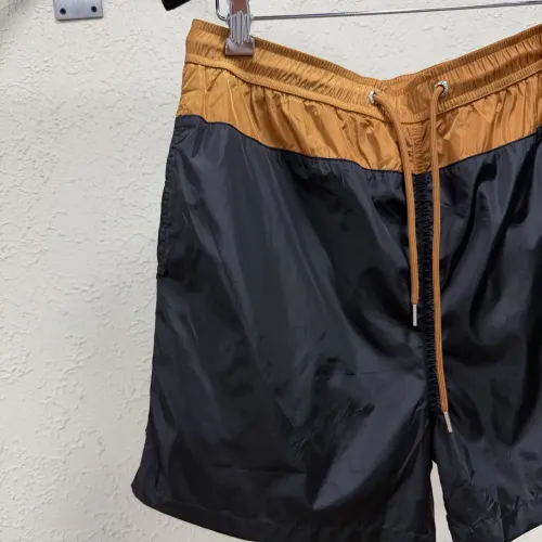 Replica Moncler Pants For Unisex #1459078 $64.00 USD for Wholesale