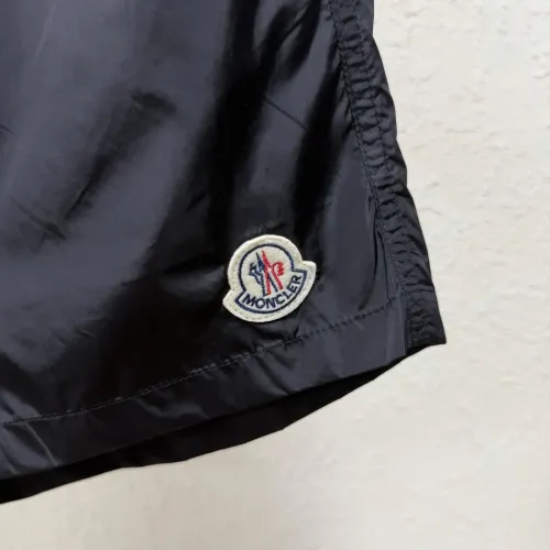 Replica Moncler Pants For Unisex #1459078 $64.00 USD for Wholesale