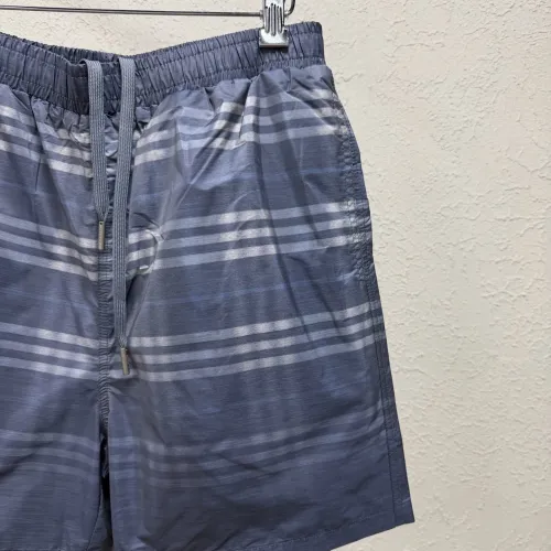 Replica Burberry Pants For Unisex #1459080 $64.00 USD for Wholesale
