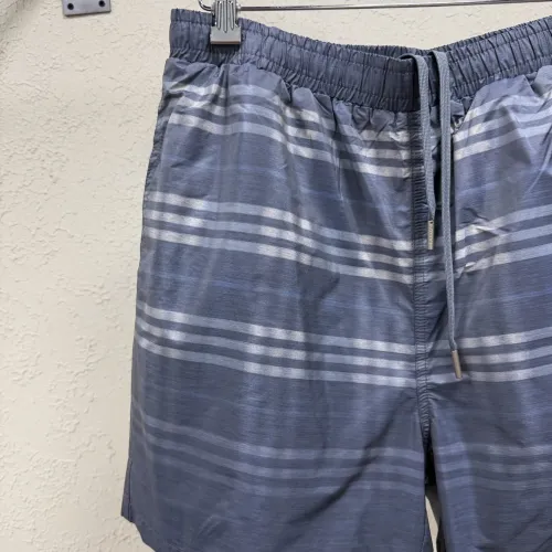 Replica Burberry Pants For Unisex #1459080 $64.00 USD for Wholesale