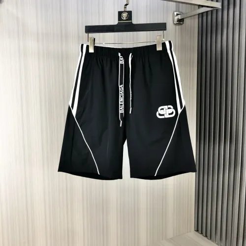 Balenciaga Pants For Men #1459085, $64.00 USD, [ITEM#1459085], Balenciaga Pants