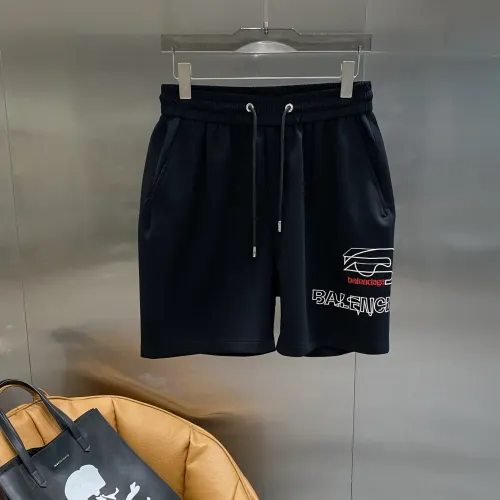 Balenciaga Pants For Men #1459086, $64.00 USD, [ITEM#1459086], Balenciaga Pants