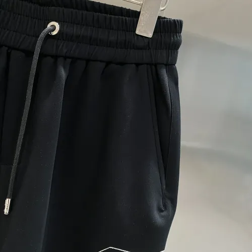 Replica Balenciaga Pants For Men #1459086 $64.00 USD for Wholesale