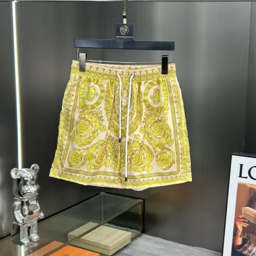 Versace Pants For Men #1459095, $42.00 USD, [ITEM#1459095], Versace Pants
