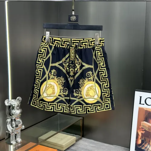 Versace Pants For Men #1459096