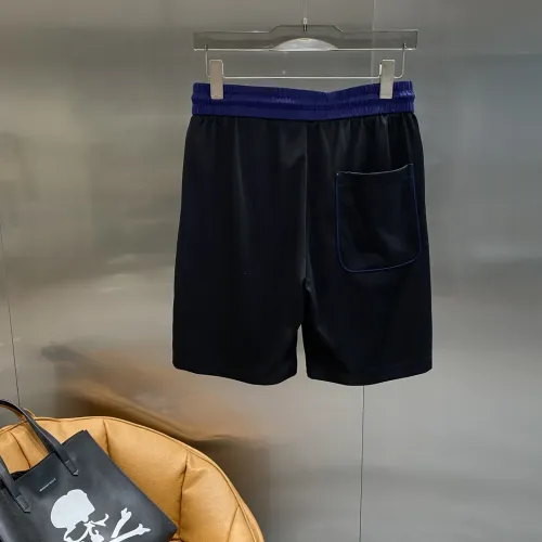 Replica Moncler Pants For Men #1459098 $64.00 USD for Wholesale