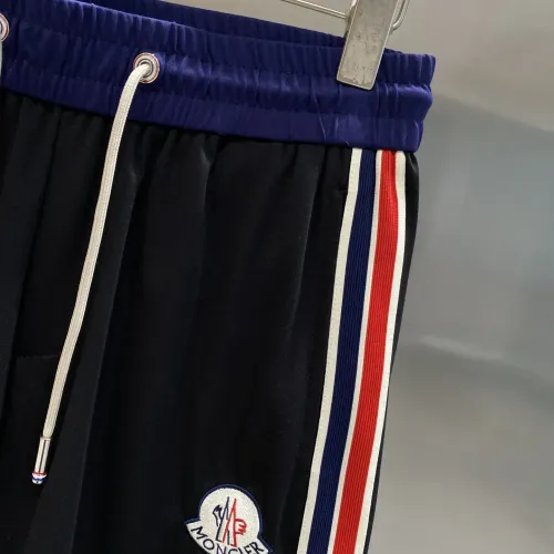 Replica Moncler Pants For Men #1459098 $64.00 USD for Wholesale