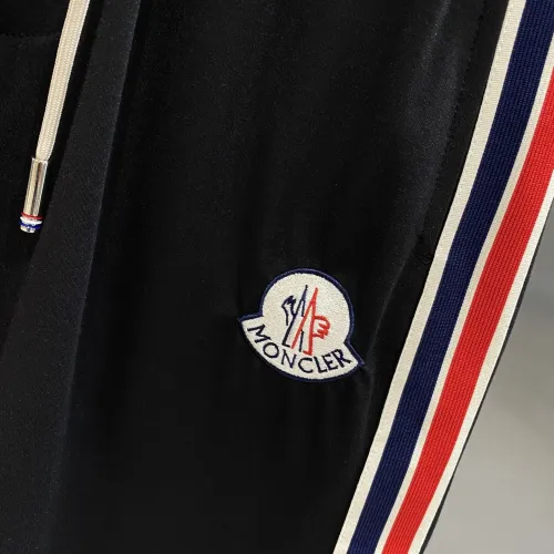 Replica Moncler Pants For Men #1459098 $64.00 USD for Wholesale