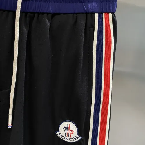 Replica Moncler Pants For Men #1459098 $64.00 USD for Wholesale