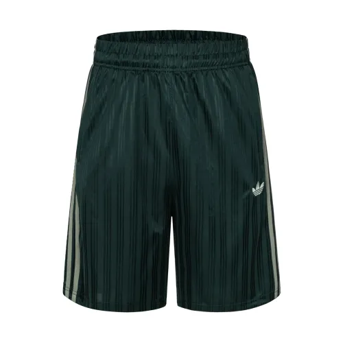 Adidas Pants For Unisex #1459118, $32.00 USD, [ITEM#1459118], Adidas Pants