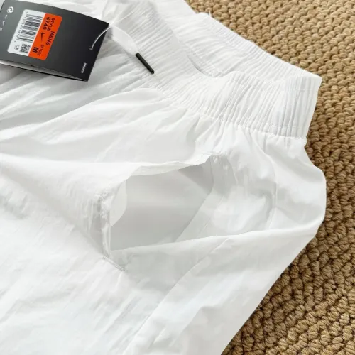 Replica Nike Pants For Unisex #1459120 $32.00 USD for Wholesale
