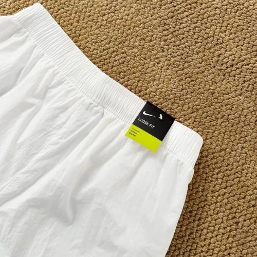 Replica Nike Pants For Unisex #1459120 $32.00 USD for Wholesale