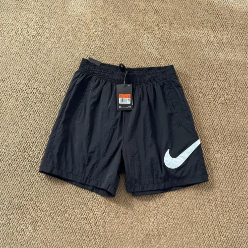 Nike Pants For Unisex #1459121, $32.00 USD, [ITEM#1459121], Nike Pants