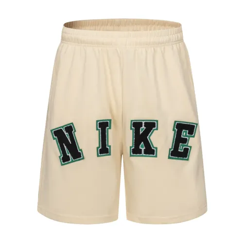 Nike Pants For Unisex #1459122, $32.00 USD, [ITEM#1459122], Nike Pants