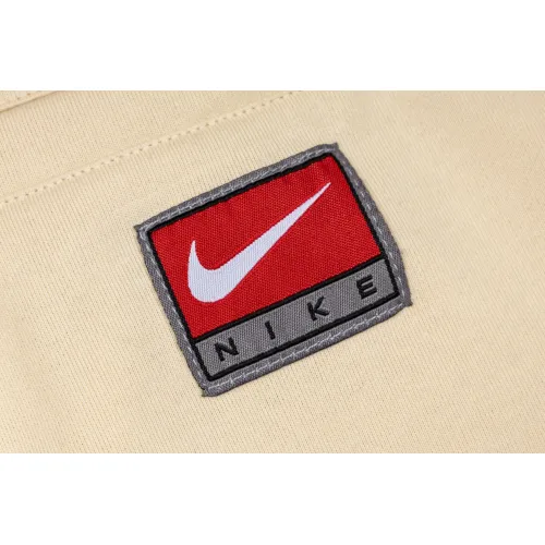 Replica Nike Pants For Unisex #1459122 $32.00 USD for Wholesale