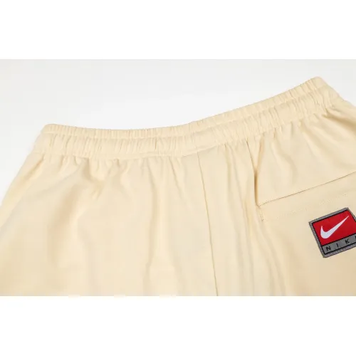 Replica Nike Pants For Unisex #1459122 $32.00 USD for Wholesale
