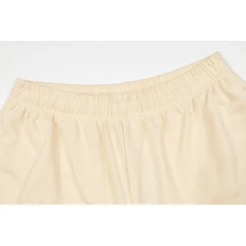 Replica Nike Pants For Unisex #1459122 $32.00 USD for Wholesale